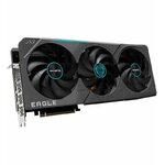 Matériels informatique carte graphique GIGABYTE RTX 4080 EAGLE 16GD infinytech Réunion 03