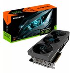 Matériels informatique carte graphique GIGABYTE RTX 4080 EAGLE 16GD infinytech Réunion 01