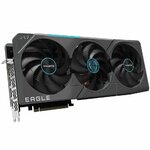 Matériels informatique carte graphique GIGABYTE GeForce RTX 4080 16 Go EAGLE OC infinytech Réunion 02