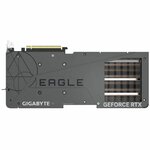 Matériels informatique carte graphique GIGABYTE GeForce RTX 4080 16 Go EAGLE OC infinytech Réunion 04