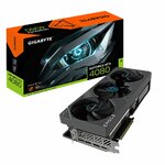 Matériels informatique carte graphique GIGABYTE GeForce RTX 4080 16 Go EAGLE OC infinytech Réunion 01