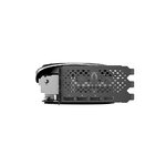 Matériels informatique carte graphique ZOTAC GAMING GeForce RTX 4090 Trinity infinytech Réunion 03