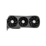 Matériels informatique carte graphique ZOTAC GAMING GeForce RTX 4090 Trinity infinytech Réunion 02