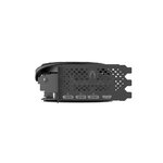 Matériels informatique carte graphique ZOTAC GAMING GeForce RTX 4080 Trinity infinytech Réunion 04