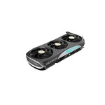 Matériels informatique carte graphique ZOTAC GAMING GeForce RTX 4080 Trinity infinytech Réunion 05