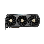 Matériels informatique carte graphique ZOTAC GAMING GeForce RTX 4080 Trinity infinytech Réunion 02