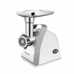 Petit électroménager hachoir à viande TECHWOOD THV-521 infinytech Réunion 01