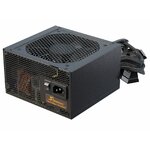 Matériels informatique alimentation SEASONIC 750W 80Plus Bronze B12 infinytech Réunion 02