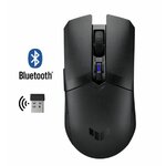 Matériels informatique souris ASUS TUF Gaming M4 Wireless infinytech Réunion 01