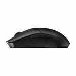 Matériels informatique souris ASUS TUF Gaming M4 Wireless infinytech Réunion 04