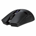 Matériels informatique souris ASUS TUF Gaming M4 Wireless infinytech Réunion 03