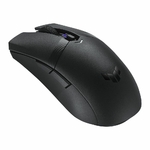Matériels informatique souris ASUS TUF Gaming M4 Wireless infinytech Réunion 02
