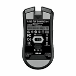Matériels informatique souris ASUS TUF Gaming M4 Wireless infinytech Réunion 05