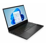 Matériels informatique pc portable HP OMEN 16-K0003NK 6U8P4EA infinytech Réunion 02