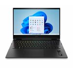 Matériels informatique pc portable HP OMEN 16-K0003NK 6U8P4EA infinytech Réunion 01