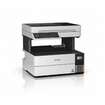 Matériels informatique imprimante jet dencre EPSON EcoTank L6490 infinytech Réunion 02