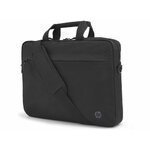 Accessoires informatique sacoche HP Professionnel 500S8AA 14.1 pouces Noire infinytech Réunion 04