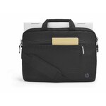 Accessoires informatique sacoche HP Professionnel 500S8AA 14.1 pouces Noire infinytech Réunion 01