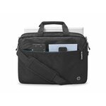 Accessoires informatique sacoche HP Professionnel 500S8AA 14.1 pouces Noire infinytech Réunion 03