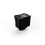 Matériels informatique ventirad BE QUIET Pure Rock 2 FX BK0033 infinytech Réunion 02