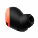 Matériels audio écouteurs GOOGLE PIXEL BUDS PRO Corail infinytech Réunion 03