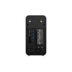 Matériels informatique ordinateur ZOTAC Magnus One ZBOX-ECM53060C-BE infinytech Réunion 04