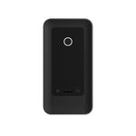 Matériels informatique ordinateur ZOTAC Magnus One ZBOX-ECM53060C-BE infinytech Réunion 02