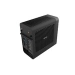 Matériels informatique ordinateur ZOTAC Magnus One ZBOX-ECM53060C-BE infinytech Réunion 06