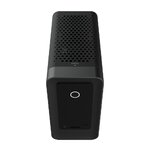Matériels informatique ordinateur ZOTAC Magnus One ZBOX-ECM53060C-BE infinytech Réunion 03