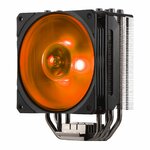 Matériels informatique ventirad COOLER MASTER Hyper 212 RGB Black Edition Edition infinytech Réunion 04