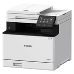 Matériels informatique imprimante laser couleur multifonctions CANON i-SENSYS MF754Cdw infinytech Réunion 02