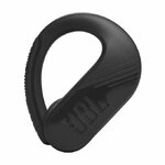 Accessoires téléphonie écouteurs JBL Endurance Peak 3 Noir infinytech Réunion 03