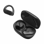 Accessoires téléphonie écouteurs JBL Endurance Peak 3 Noir infinytech Réunion 05