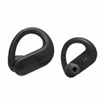 Accessoires téléphonie écouteurs JBL Endurance Peak 3 Noir infinytech Réunion 02