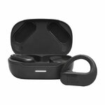 Accessoires téléphonie écouteurs JBL Endurance Peak 3 Noir infinytech Réunion 01