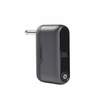Matériels audio lot de 2 microphone JBL Sans Fil infinytech Réunion 02