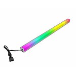 Matériels informatique bande lumineuse GAMEMAX VIPER-AR30 infinytech Réunion 01