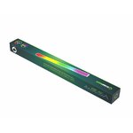 Matériels informatique bande lumineuse GAMEMAX VIPER-AR30 infinytech Réunion 02