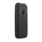 Téléphonie mobile GSM Konrow MOBY Noir infinytech Réunion 02