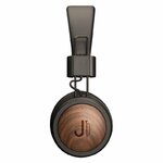 Matériels audio casque micro SBS Hard Bop Bluetooth infinytech Réunion 04
