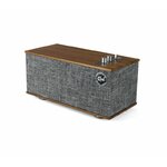 Matériels audio enceinte nomade KLIPSCH The One II Bluetooth Noyer infinytech Réunion 01