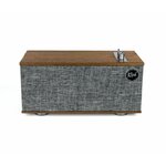 Matériels audio enceinte nomade KLIPSCH The One II Bluetooth Noyer infinytech Réunion 02