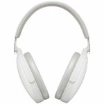 Matériels audio casque anti-bruit JVC EP-EM70-W-Q Blanc infinytech Réunion 02