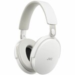 Matériels audio casque anti-bruit JVC EP-EM70-W-Q Blanc infinytech Réunion 01