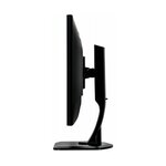 Matériel informatique écran pc IIYAMA Red Eagle GB-2788HS-B1 infinytech réunion 2