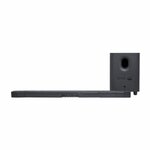 Matériels audio barre de son JBL Bar 800 infinytech Réunion 04