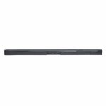 Matériels audio barre de son JBL Bar 800 infinytech Réunion 03