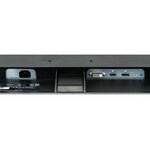 Matériel informatique écran pc IIYAMA Red Eagle GB-2788HS-B1 infinytech réunion 4