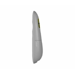 Matériels informatique pointeur laser LOGITECH R500s Gris infinytech Réunion 012