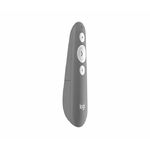 Matériels informatique pointeur laser LOGITECH R500s Gris infinytech Réunion 011